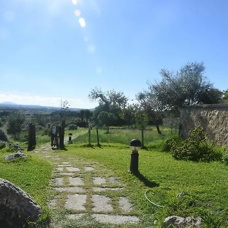 Son Siurana