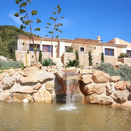 Son Siurana * Alcudia (Mallorca)